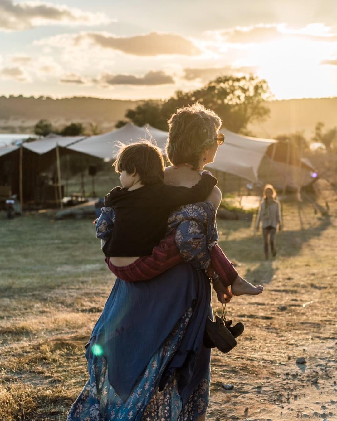 Being Gathering 2026 Being Gathering 2026