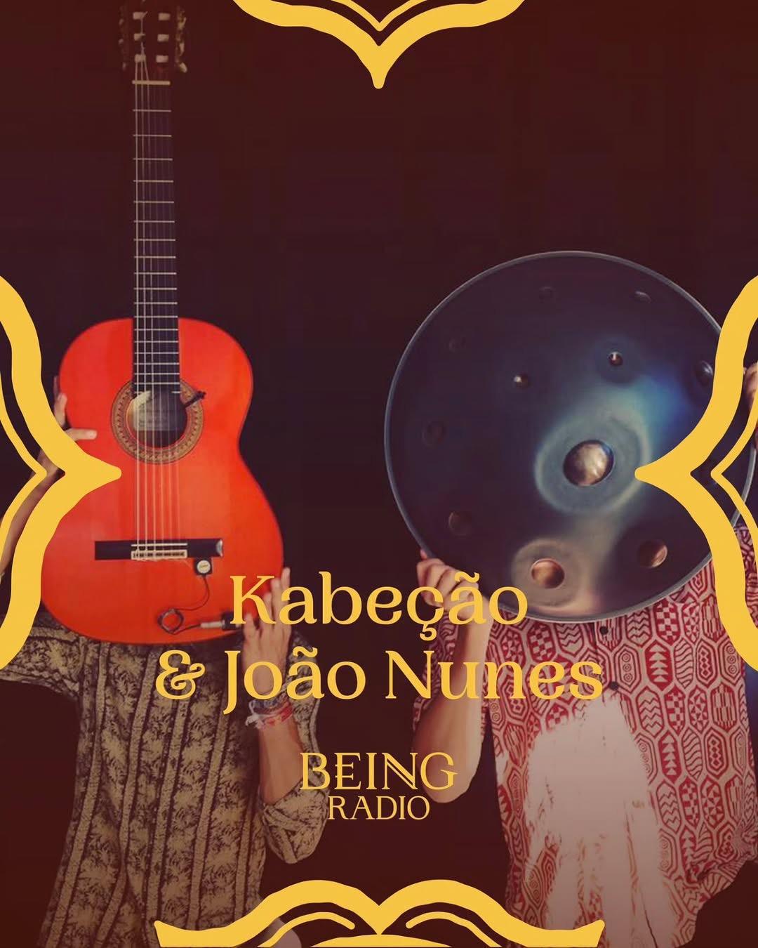 Being Gathering 2026 Being Gathering 2026