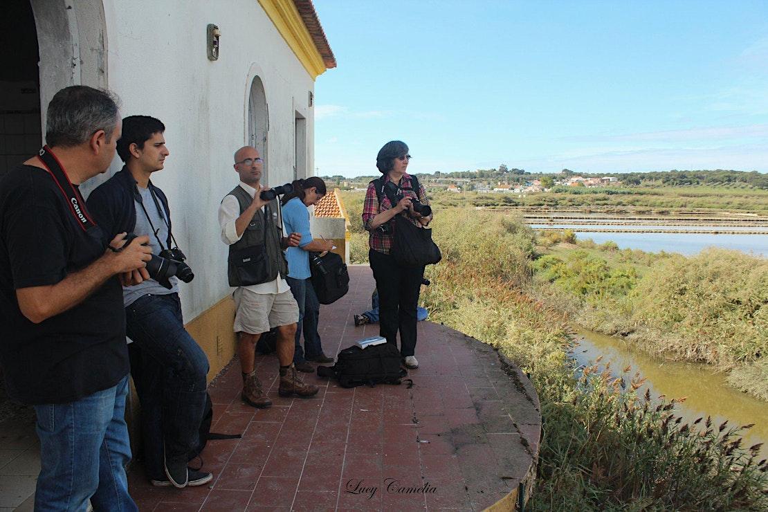 Private Photography Class for Beginner or Starter Private Photography Class for Beginner or Starter