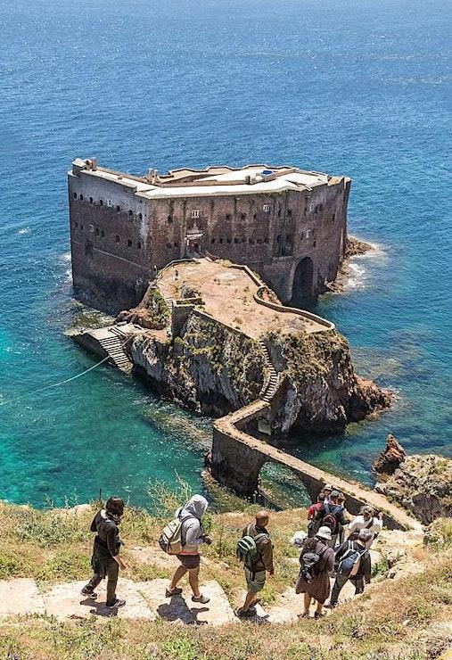 Private Photography Class for Beginner or Starter Private Photography Class for Beginner or Starter