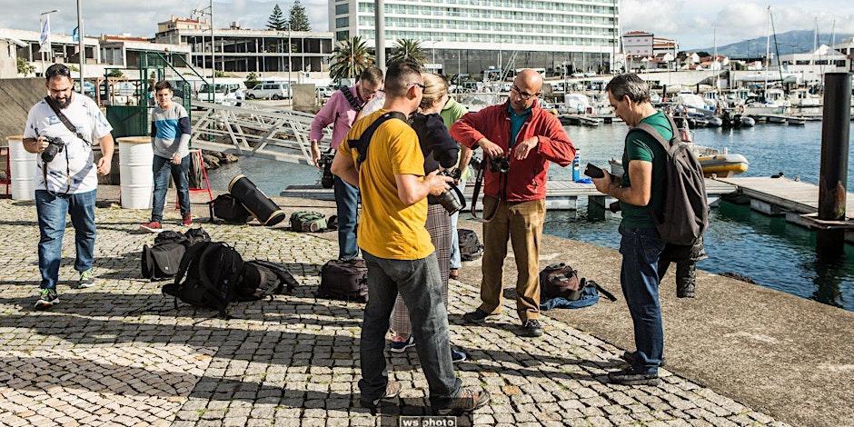 Private Photography Class for Beginner or Starter Private Photography Class for Beginner or Starter