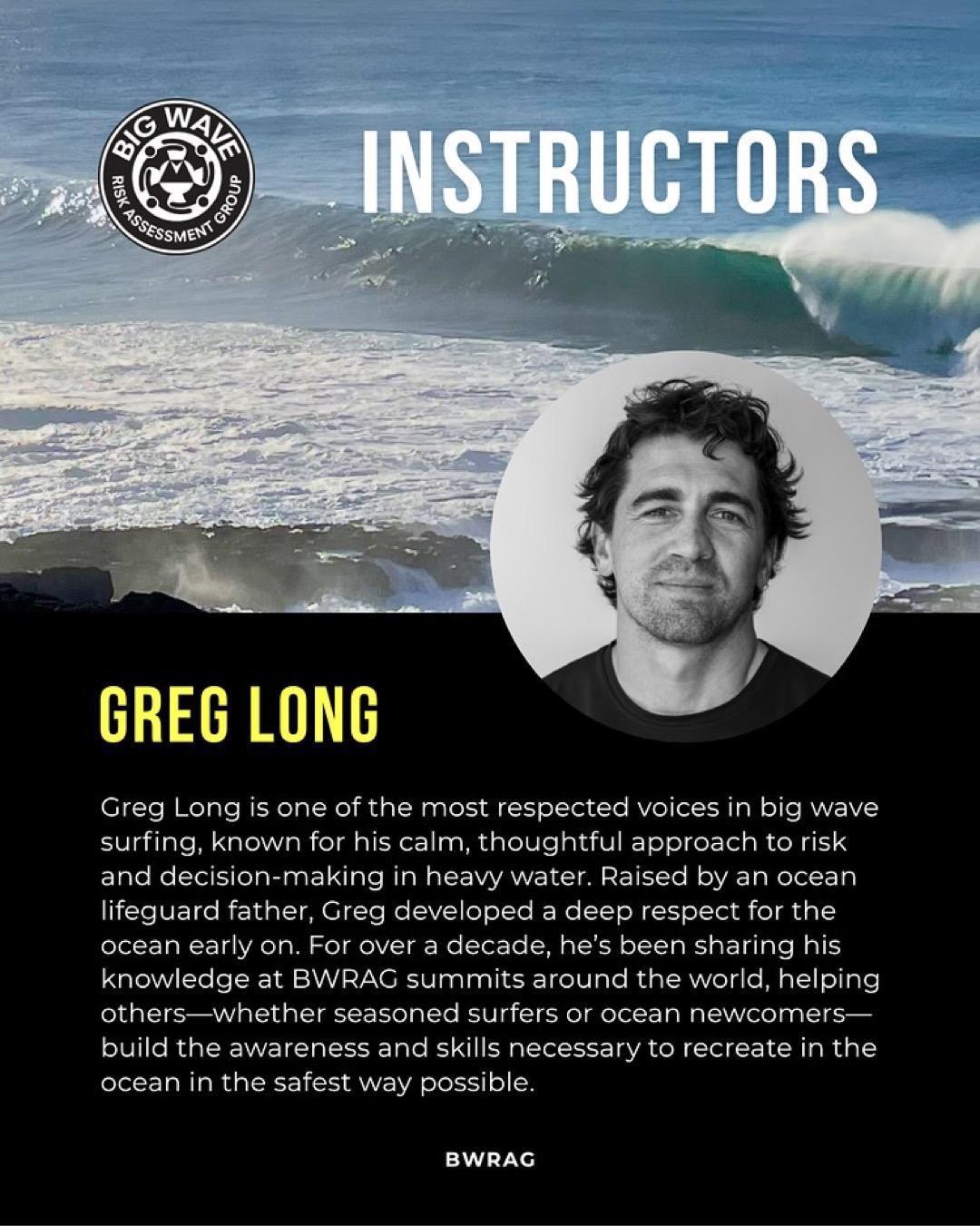 Surf Responder & Ocean Safety Summit Surf Responder & Ocean Safety Summit