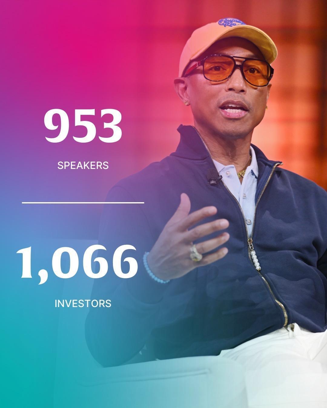 Web Summit 2025 Lisbon 