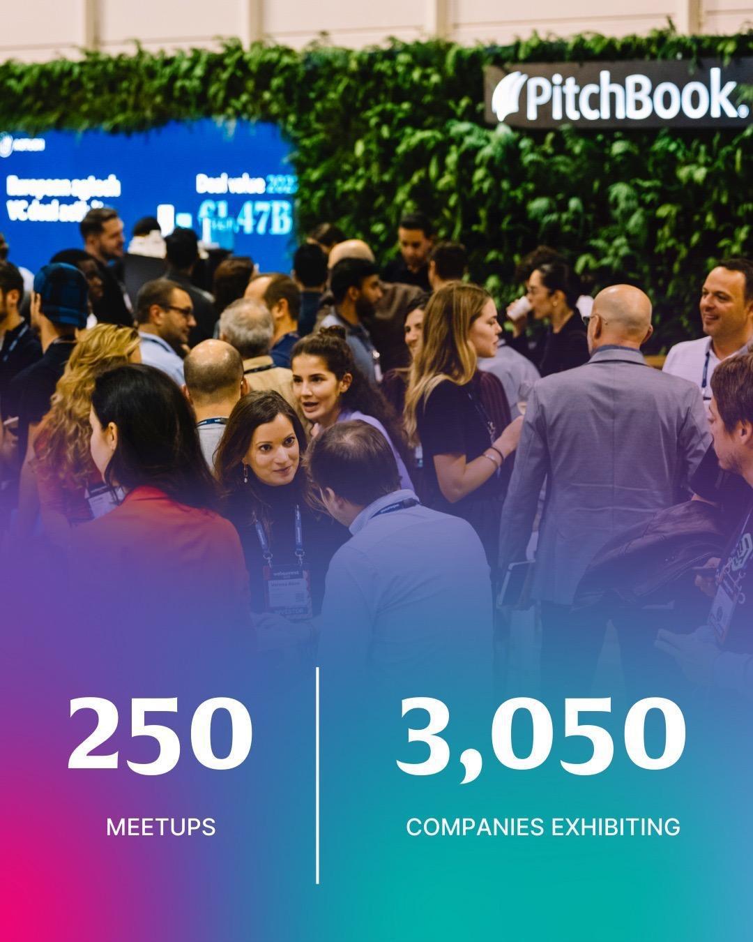 Web Summit 2026 Lisbon Web Summit 2026 Lisbon