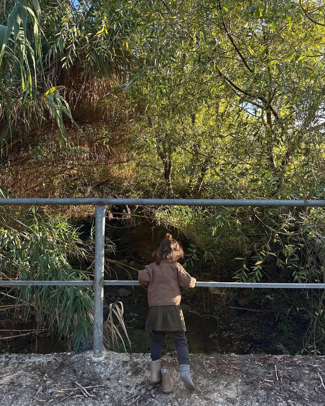 RESTORATIVE PARENTING RESTORATIVE PARENTING