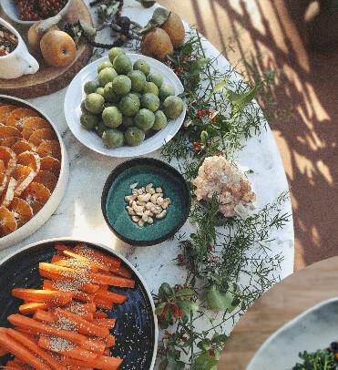 EMBODIED REMEMBRANCE WOMENS RETREAT EMBODIED REMEMBRANCE WOMENS RETREAT