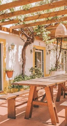 EMBODIED REMEMBRANCE WOMENS RETREAT EMBODIED REMEMBRANCE WOMENS RETREAT