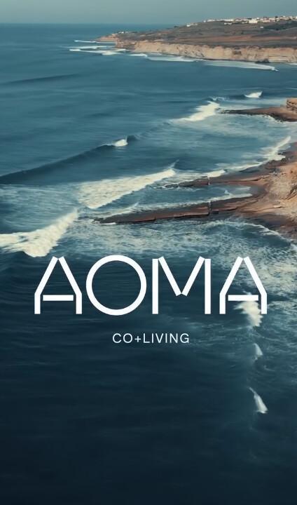 Coworking + Spa Thursdays