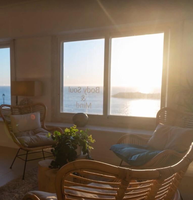 Sandhi House Rooms Sandhi House Rooms