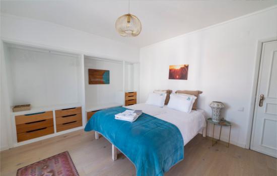 Sandhi House Rooms Sandhi House Rooms