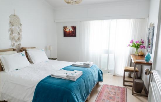 Sandhi House Rooms Sandhi House Rooms