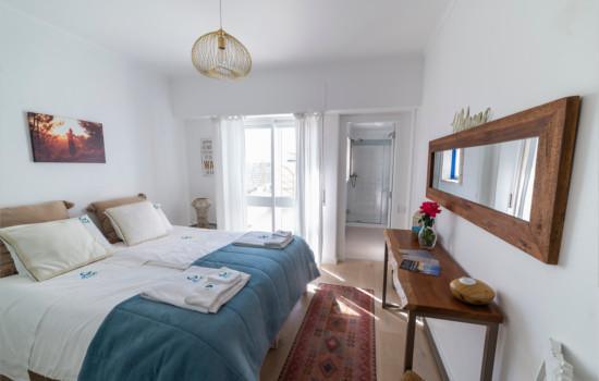 Sandhi House Rooms Sandhi House Rooms