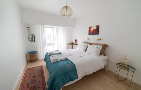 Sandhi House Rooms Sandhi House Rooms