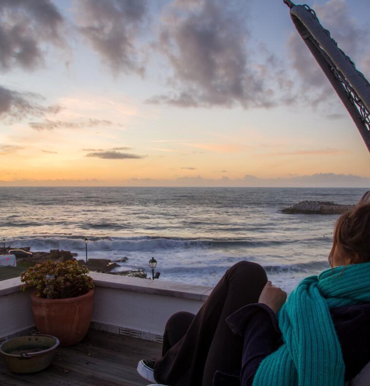 Sandhi House Rooms Sandhi House Rooms