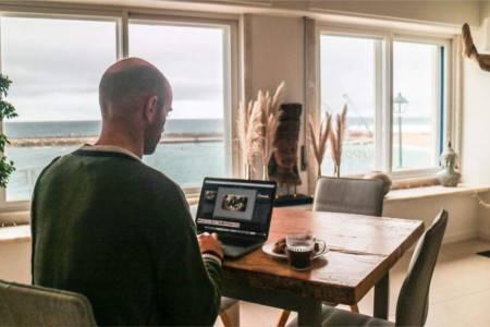 Sandhi House Rooms Sandhi House Rooms