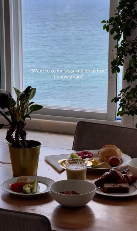 Retreats at Sandhi House Retreats at Sandhi House