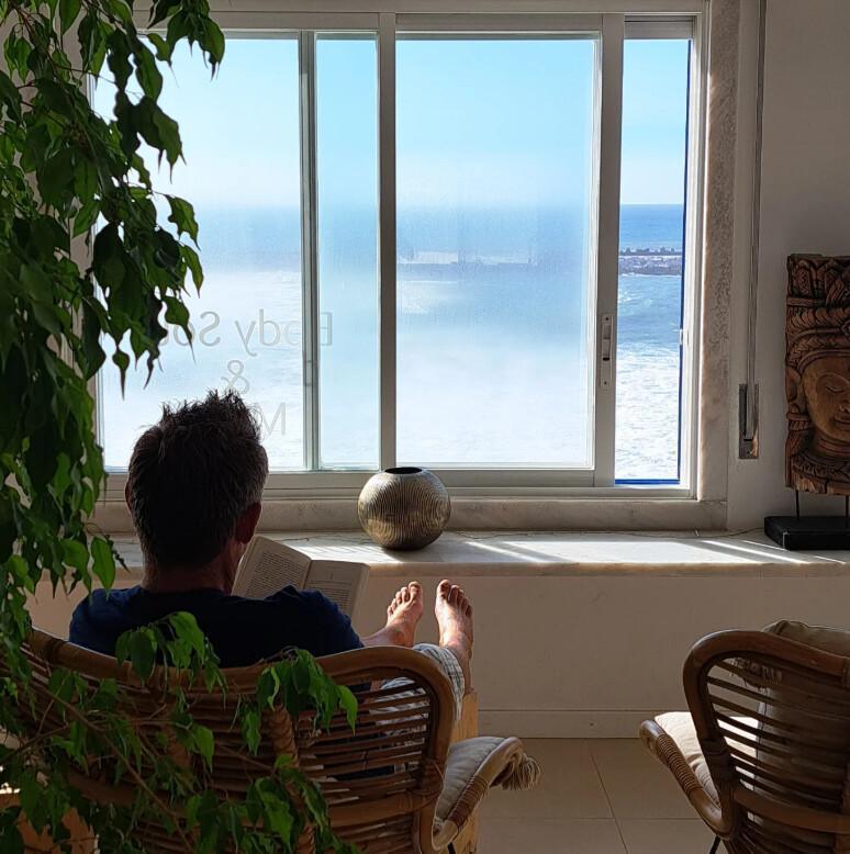 Retreats at Sandhi House Retreats at Sandhi House