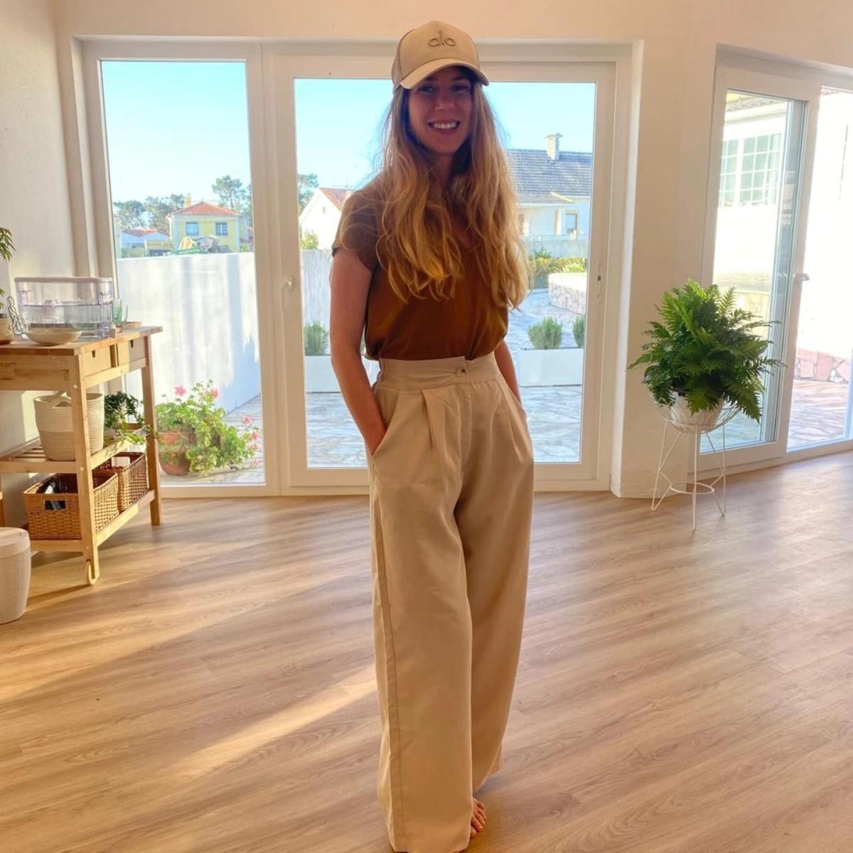 Free Morning Event for Moms & Babies