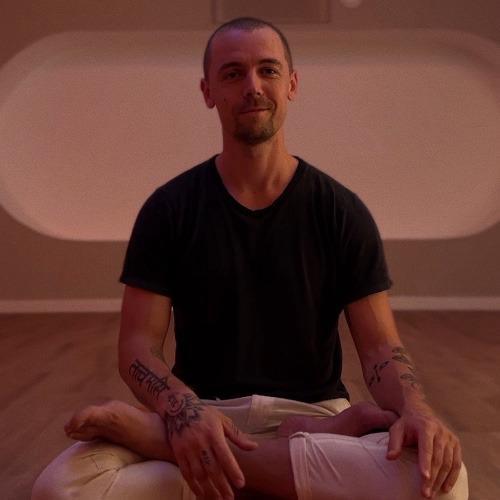 Black Lotus First Series Black Lotus First Series