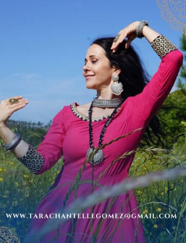 Indian Fusion Bellydance Indian Fusion Bellydance