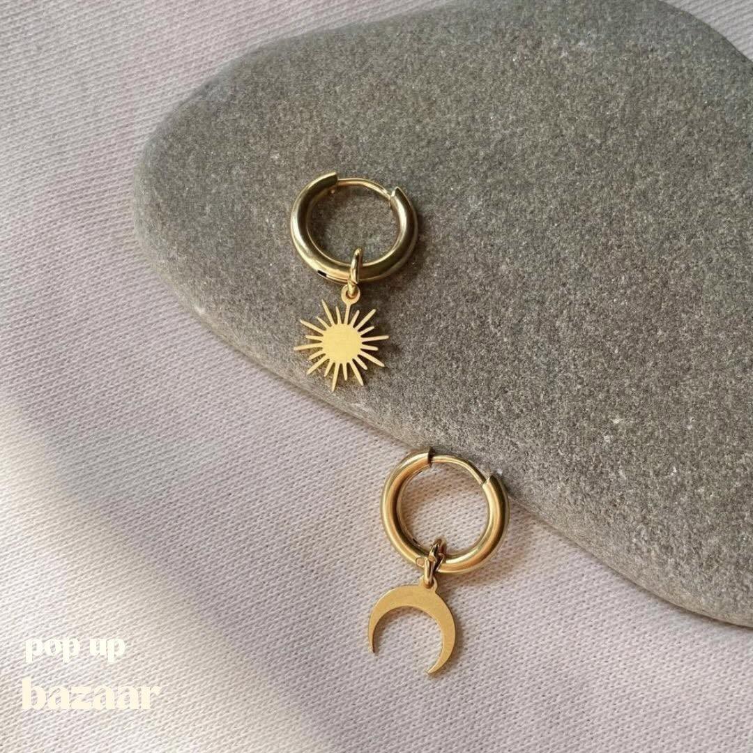 The Pop Up Bazaar The Pop Up Bazaar