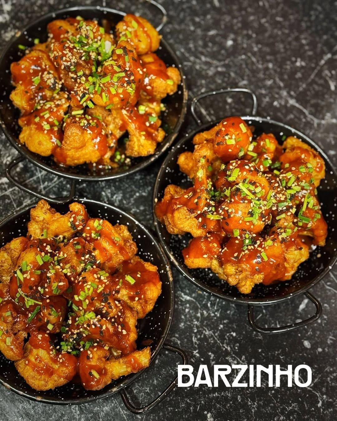 PUB QUIZ at Barzinho Ribamar PUB QUIZ at Barzinho Ribamar