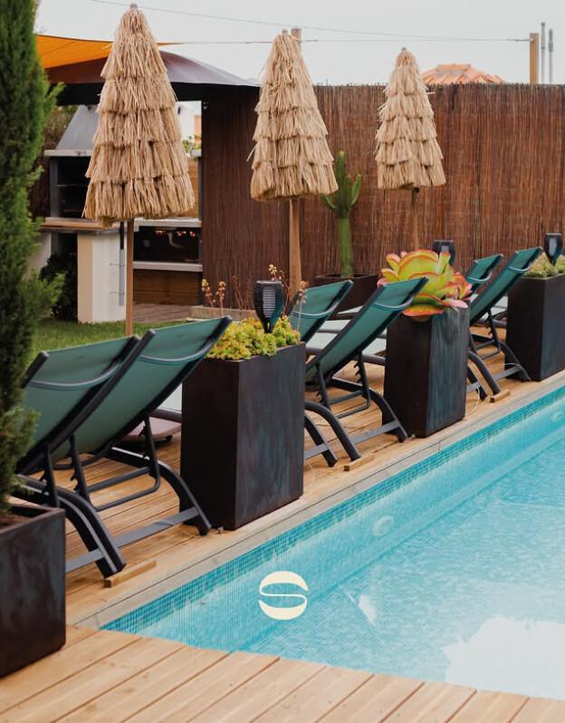 Celebration of Lusophonic Music & Food Celebration of Lusophonic Music & Food