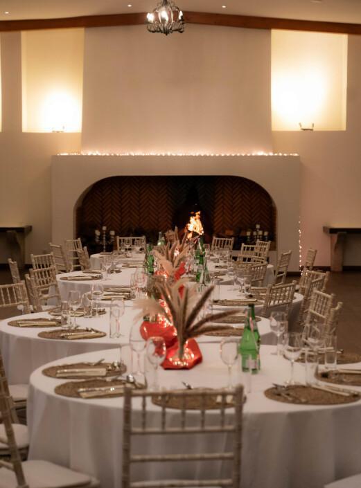 Wild-to-Table: Concept Mushroom Dinner Wild-to-Table: Concept Mushroom Dinner