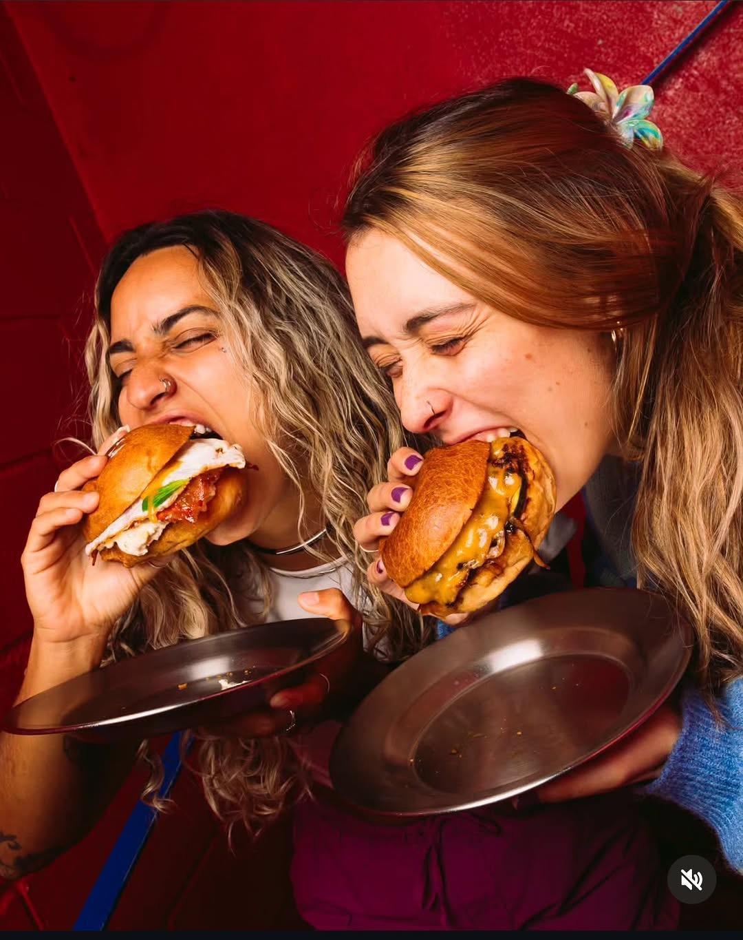 Drag Bingo at Barzinho Ribamar Drag Bingo at Barzinho Ribamar