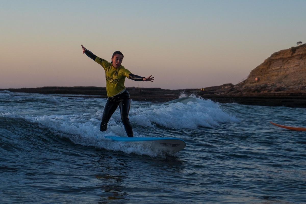 Surf Lessons with Activity Surf Center Ericeira Surf Lessons with Activity Surf Center Ericeira