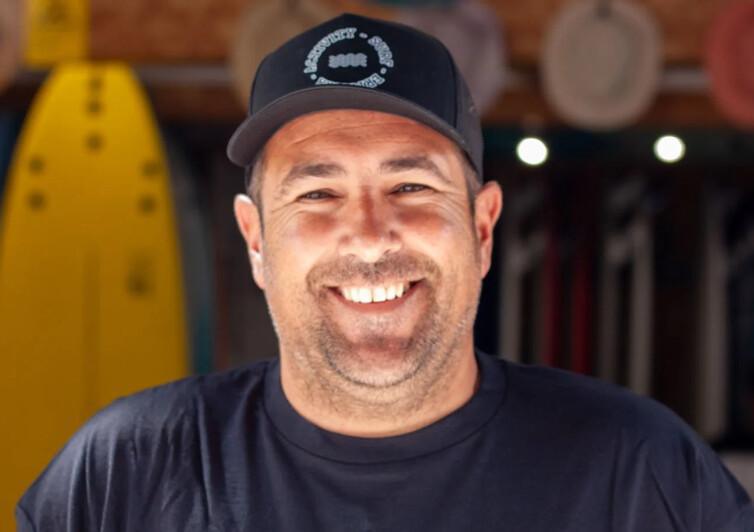 Surf Lessons with Activity Surf Center Ericeira Surf Lessons with Activity Surf Center Ericeira