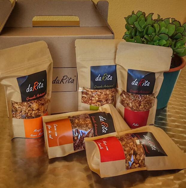 DOMA Farmer's Market