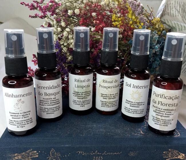 DOMA Farmer's Market