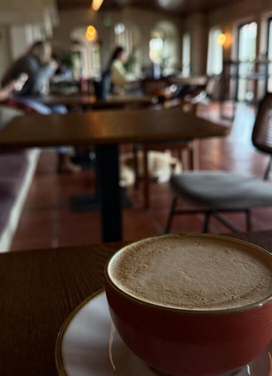 Breakpoint Ericeira Coworking Breakpoint Ericeira Coworking