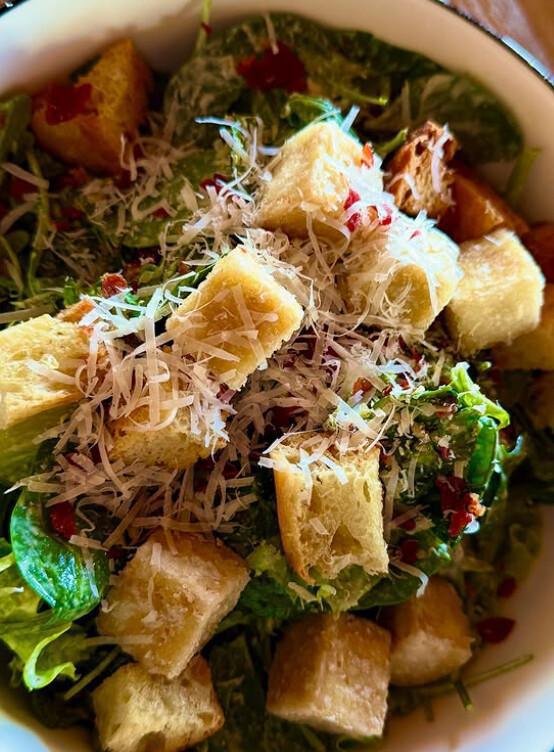 Breakpoint Ericeira Coworking Breakpoint Ericeira Coworking