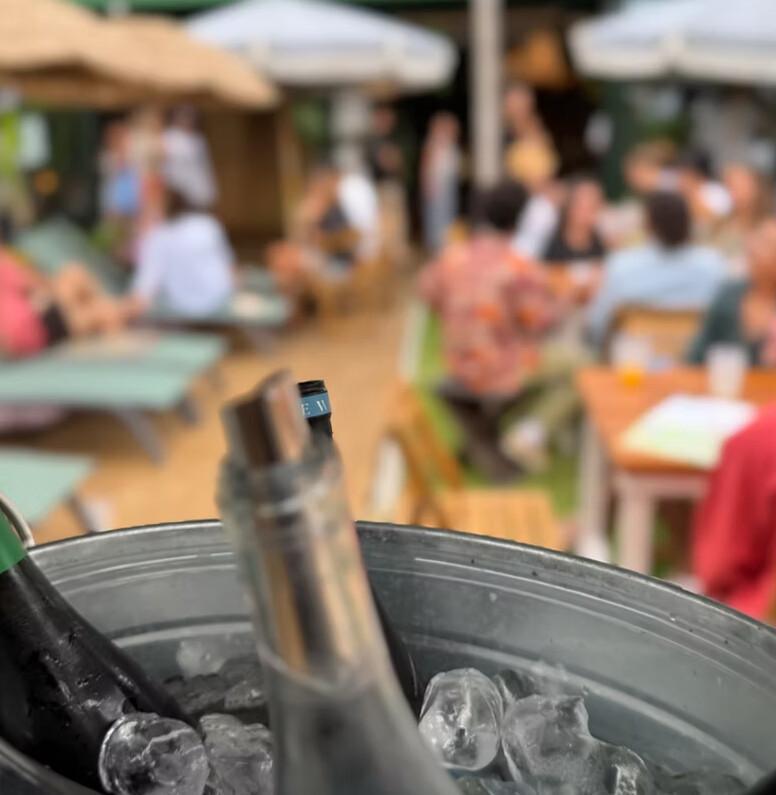 WINE SELECTA by Senses Gastro Club WINE SELECTA by Senses Gastro Club