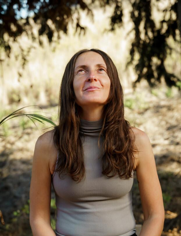 Joyful Presence Meditation at DOMA Club Joyful Presence Meditation at DOMA Club