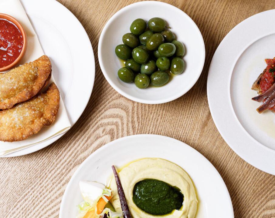 DOMA Club - Network Café DOMA Club - Network Café