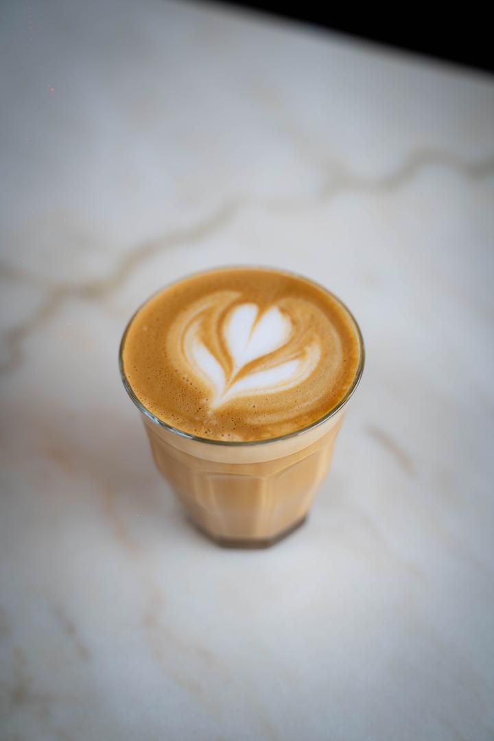 DOMA Club - Network Café