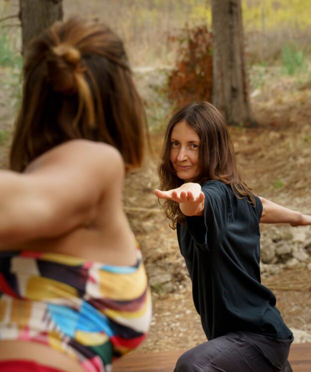 Focus Day by DOMA Club Focus Day by DOMA Club