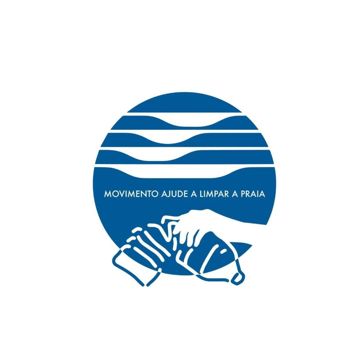 Beach cleaning 2026 - Movimento ALP Beach cleaning 2026 - Movimento ALP