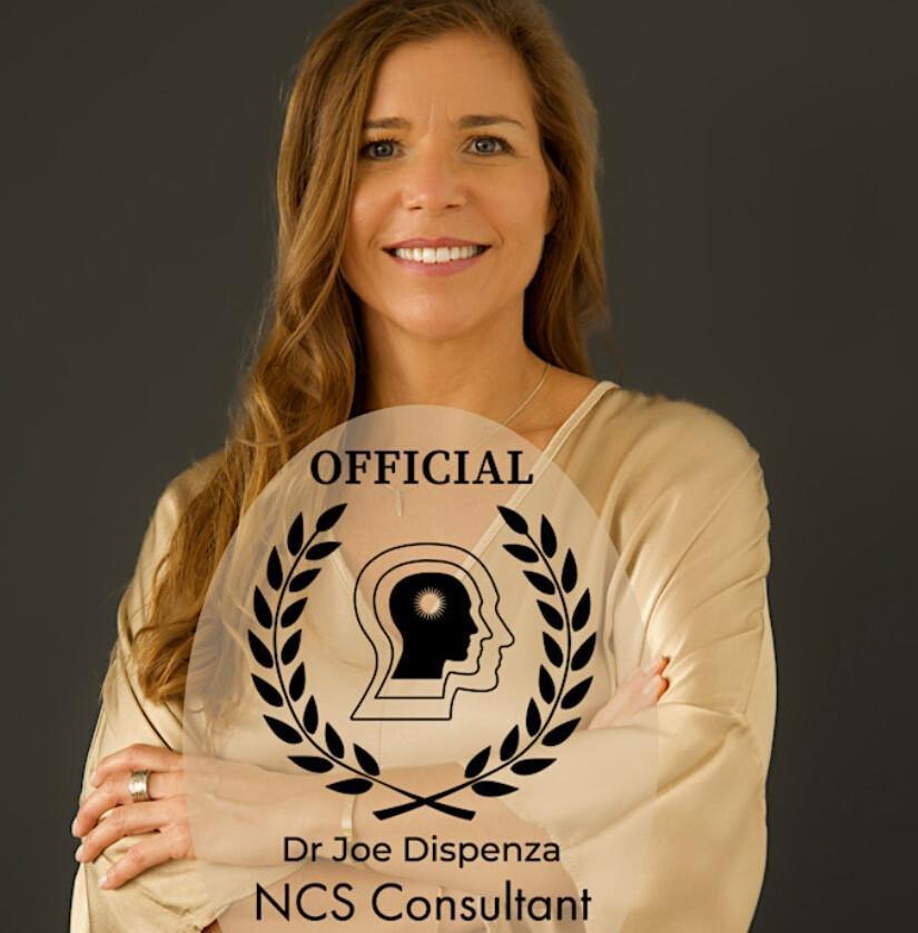 Dr. Joe Dispenza - Workshop CHANGE YOUR MIND...CREATE NEW RESULTS