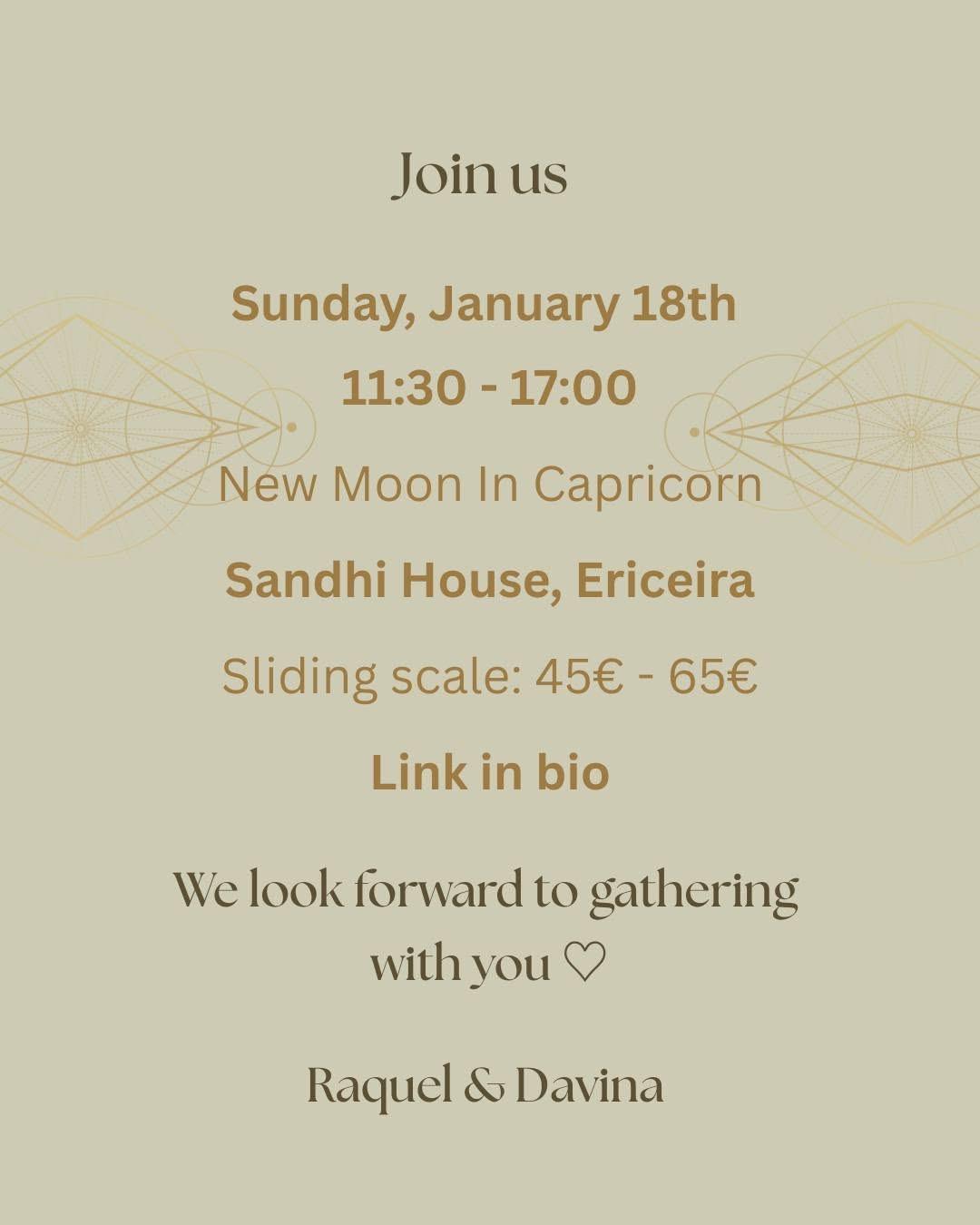 𝐒𝐇𝐄 𝐑𝐀𝐃𝐈𝐀𝐓𝐄𝐒 - 𝐎𝐧𝐞-𝐝𝐚𝐲 𝐫𝐞𝐭𝐫𝐞𝐚𝐭 𝐭𝐡𝐫𝐨𝐮𝐠𝐡 𝐅𝐞𝐦𝐢𝐧𝐢𝐧𝐞 𝐌𝐚𝐠𝐧𝐞𝐭𝐢𝐬𝐦