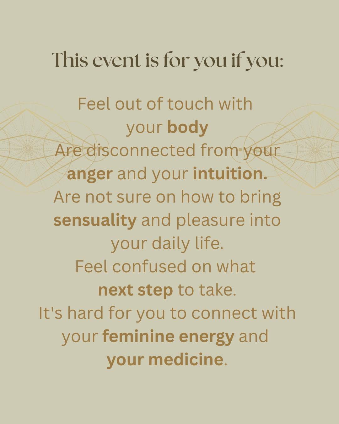 𝐒𝐇𝐄 𝐑𝐀𝐃𝐈𝐀𝐓𝐄𝐒 - 𝐎𝐧𝐞-𝐝𝐚𝐲 𝐫𝐞𝐭𝐫𝐞𝐚𝐭 𝐭𝐡𝐫𝐨𝐮𝐠𝐡 𝐅𝐞𝐦𝐢𝐧𝐢𝐧𝐞 𝐌𝐚𝐠𝐧𝐞𝐭𝐢𝐬𝐦