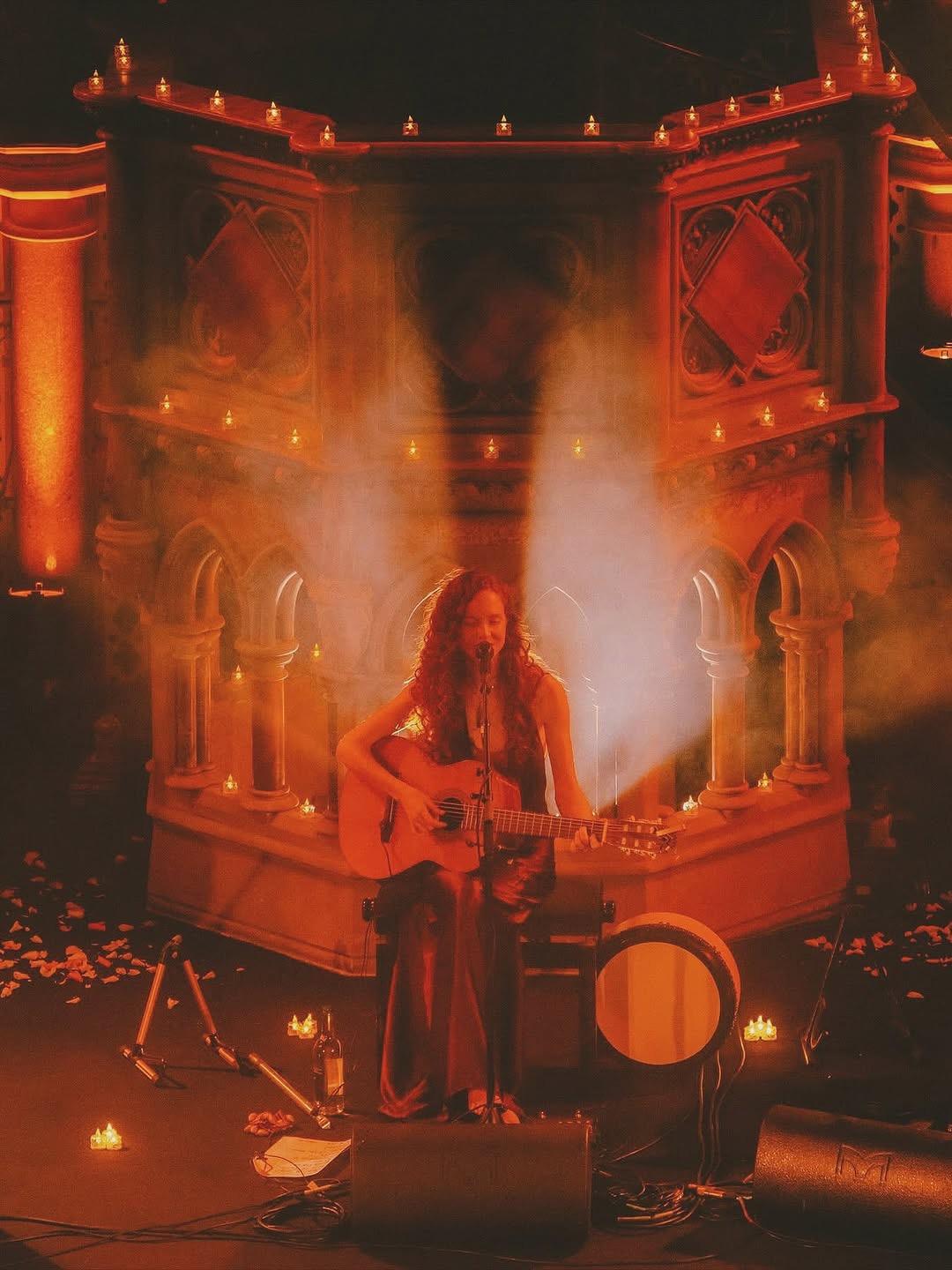 Ajeet concert- Lisboa Ajeet concert- Lisboa