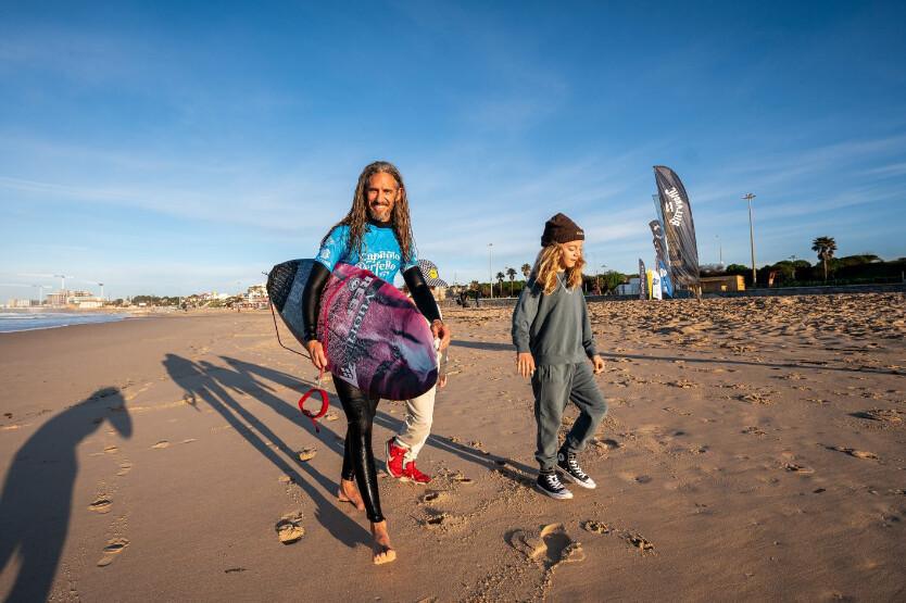 Capítulo Perfeito 2026 Surf championship Capítulo Perfeito 2026 Surf championship