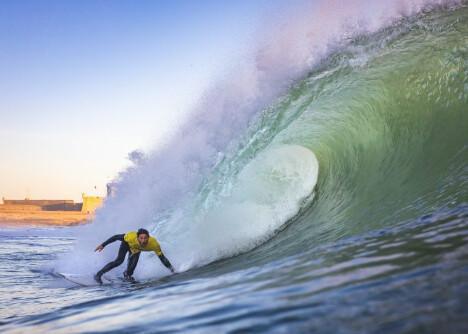 Capítulo Perfeito 2026 Surf championship Capítulo Perfeito 2026 Surf championship