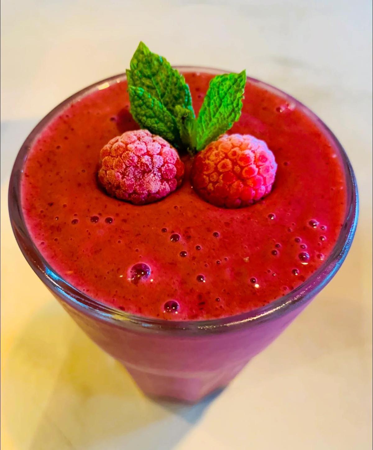 Latin Dance Night at BreakPoint Ericeira