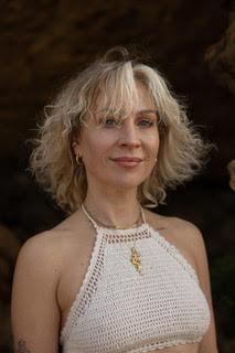 Kundalini Yoga with Saran Bhagti at Sandhi House