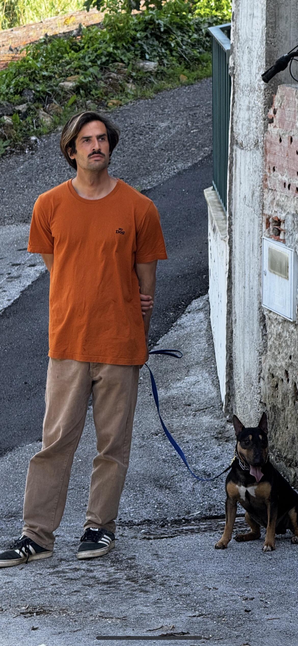 My Dog Academy My Dog Academy